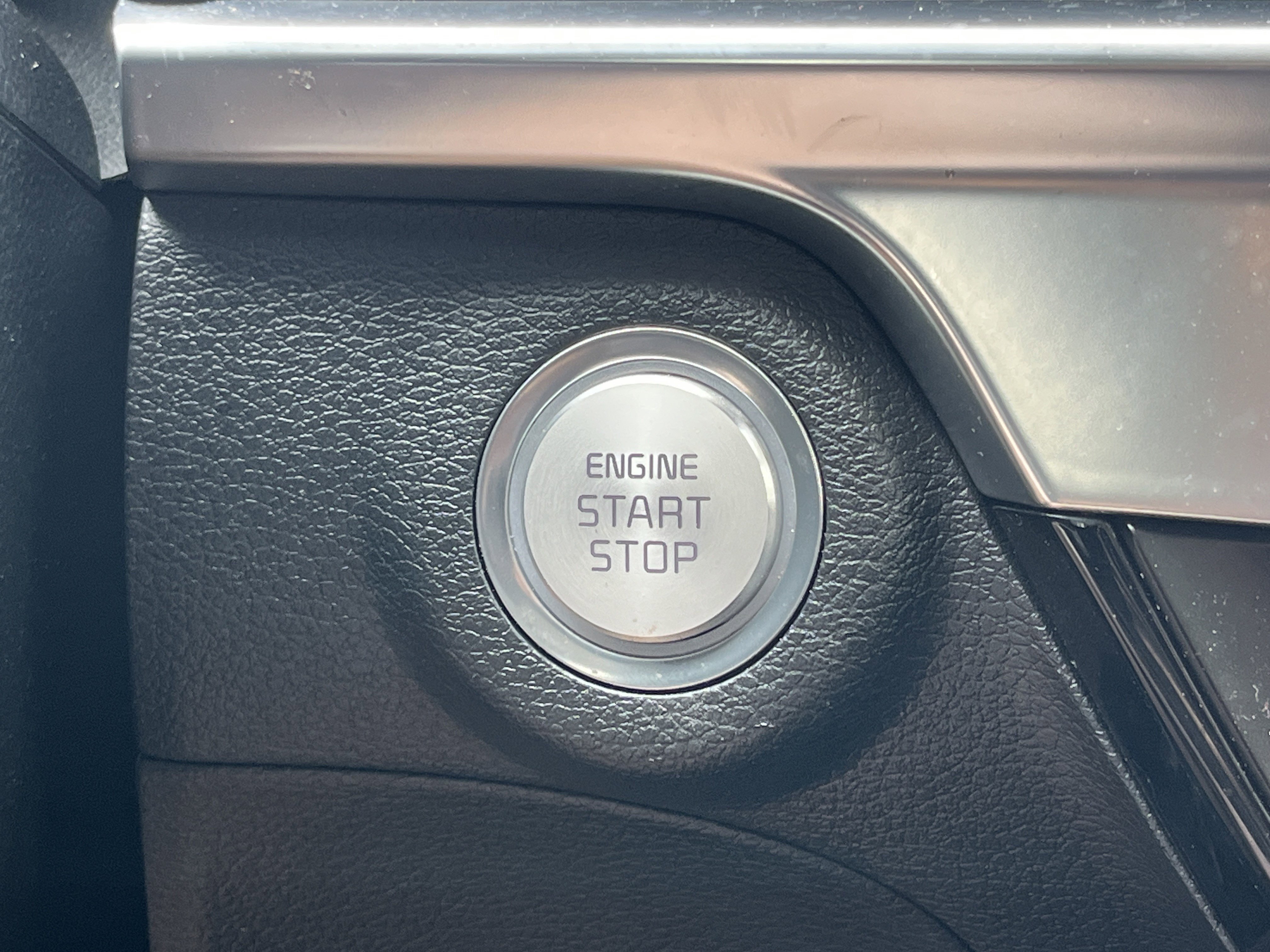 Used 2023 Kia Telluride SX image 12