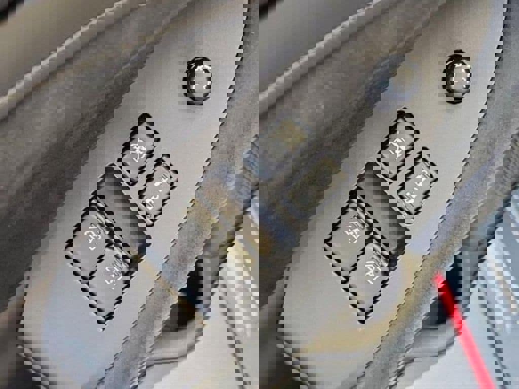 New 2024 Nissan Z NISMO w/ Floor Mat Package image 19