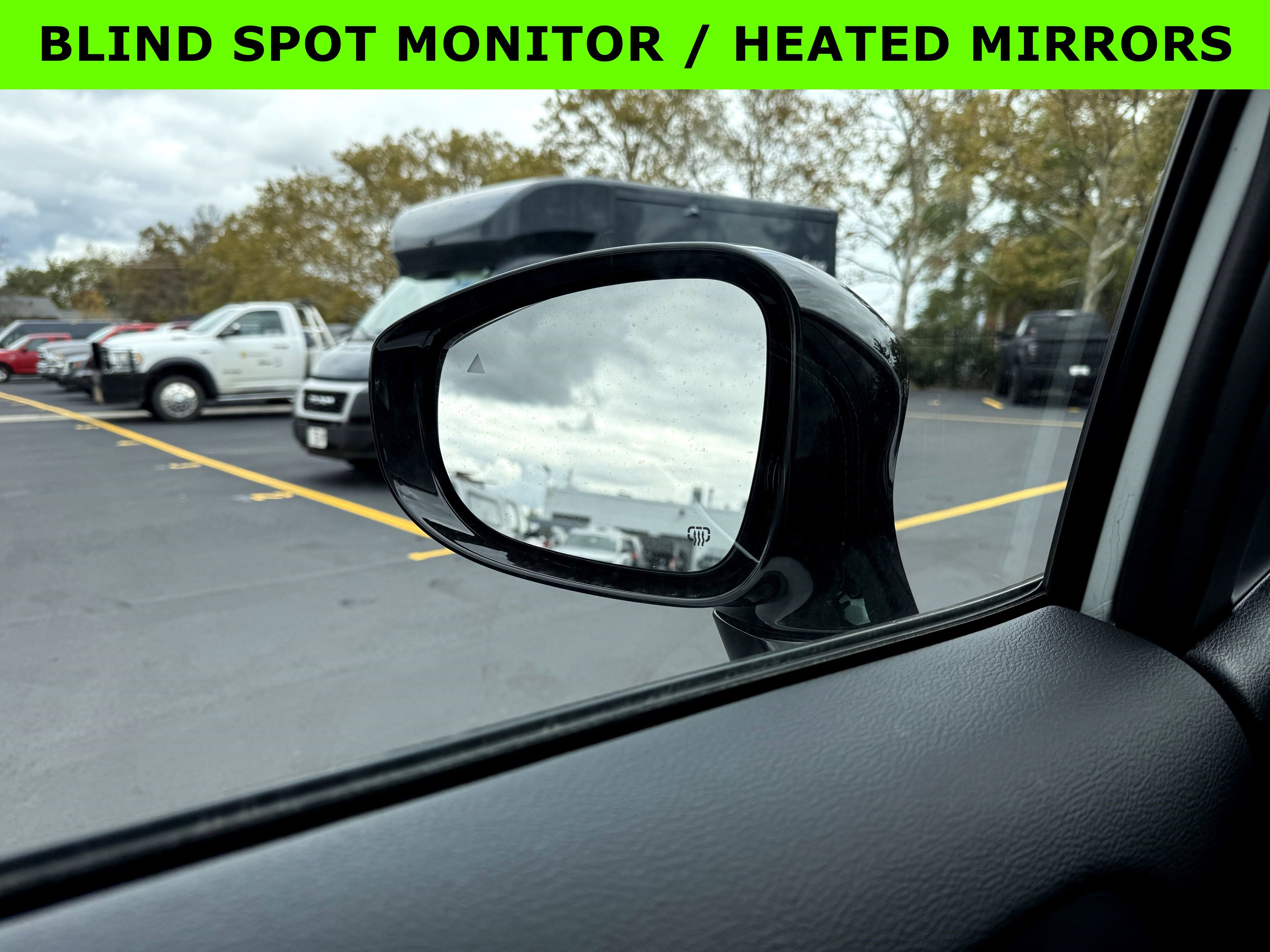 New 2026 Chrysler Pacifica Limited image 18