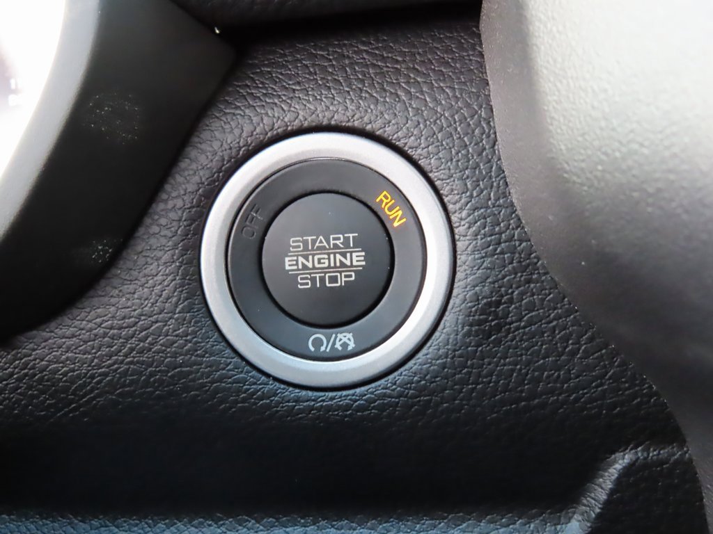 New 2026 RAM 3500 Laramie image 12