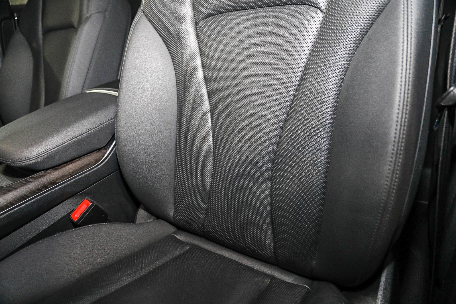 Used 2021 Audi Q7 2.0T Premium Plus w/ Executive Package image 24