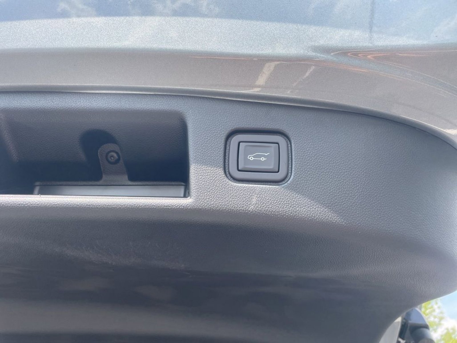 Certified 2024 Honda Prologue Touring image 25