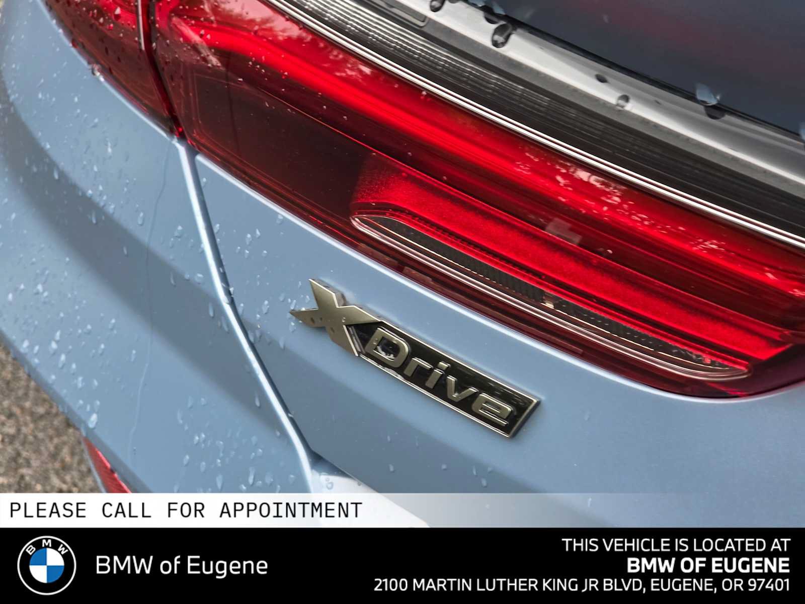 Used 2019 BMW M850i xDrive Coupe AWD/4WD image 16