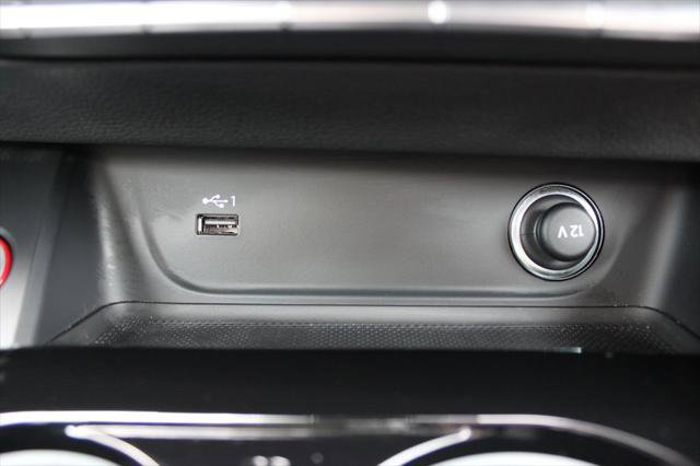 Certified 2024 Audi S5 Premium Plus image 54