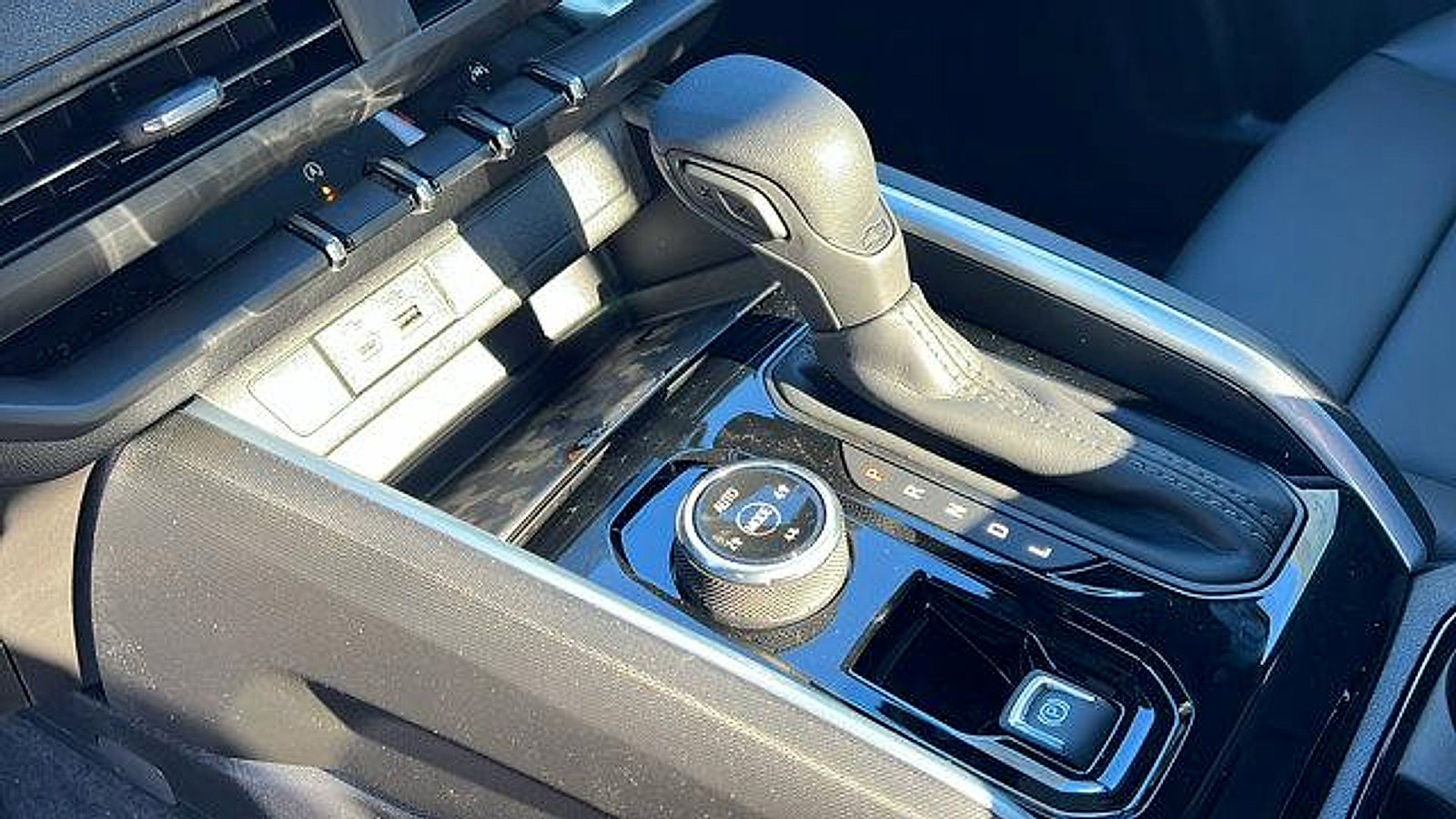 New 2026 Chevrolet Colorado Trail Boss image 19