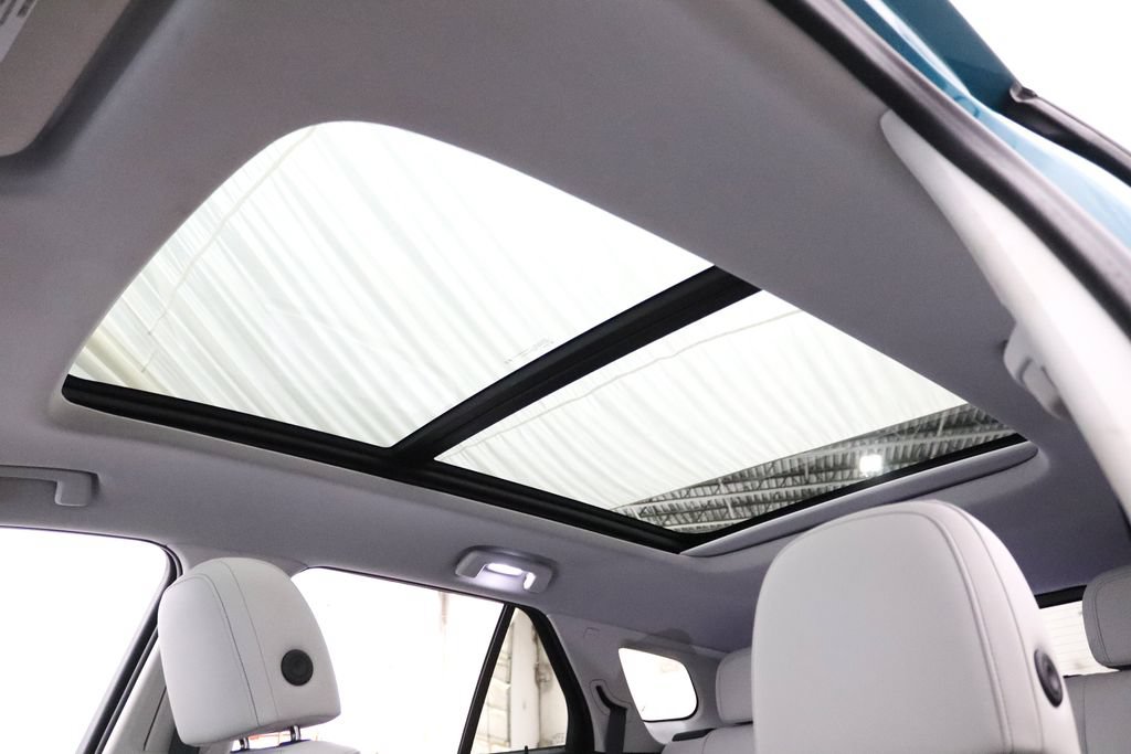 Used 2024 Honda Prologue Elite image 31