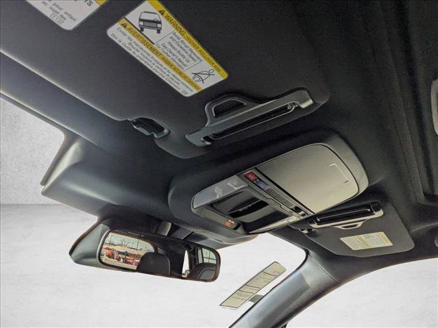 New 2026 Subaru Forester Sport image 20