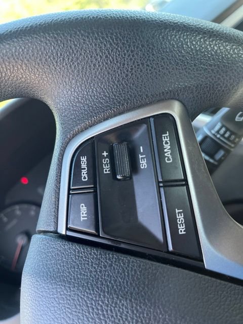 Used 2021 Hyundai Accent SE FWD image 22