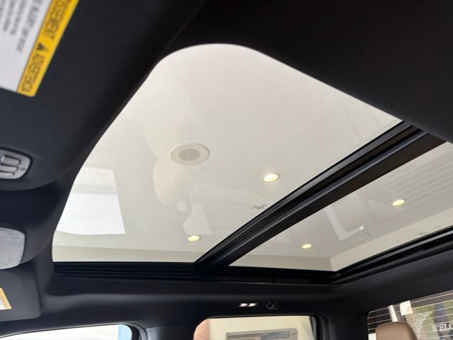 New 2026 Ford F250 Lariat AWD/4WD image 19