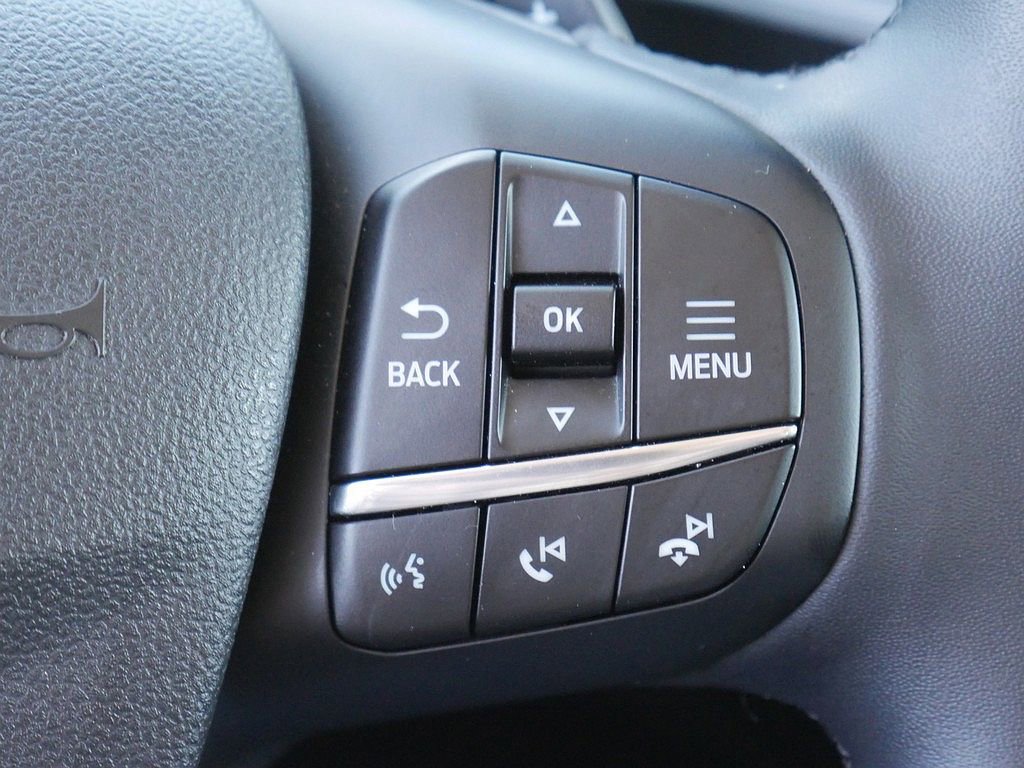 Used 2025 Ford Bronco Sport Badlands image 33