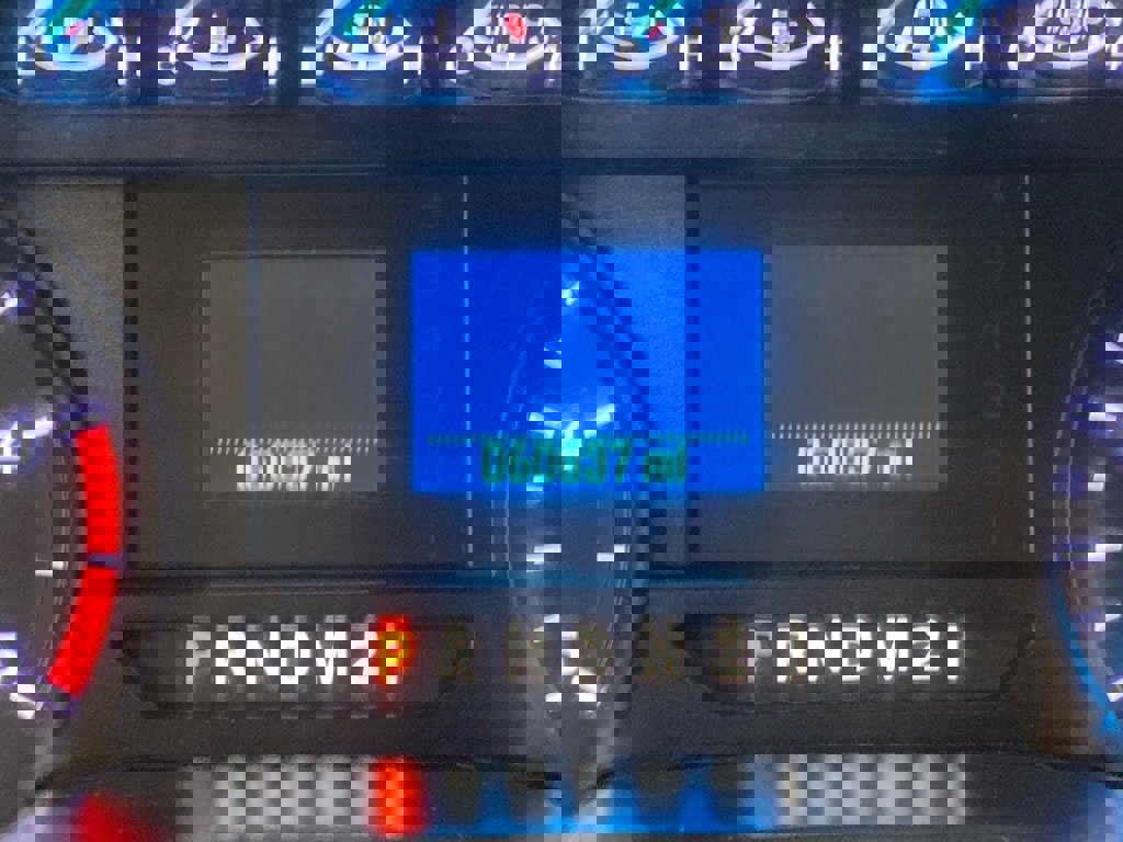 Used 2018 Ford F550 XL image 15