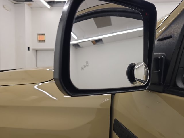 Used 2017 Toyota Tundra Limited w/ Limited Premium Package RWD image 35