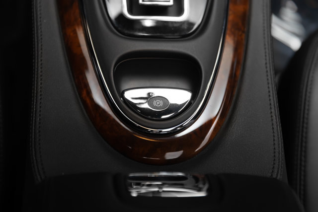 Used 2005 Jaguar XJ8 RWD image 94