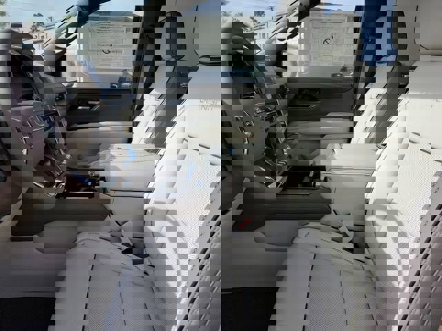 New 2026 GMC Yukon Denali image 19