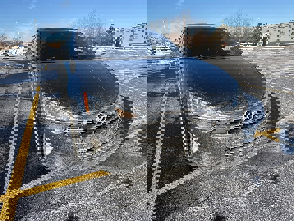 Used 2020 Hyundai Elantra SEL