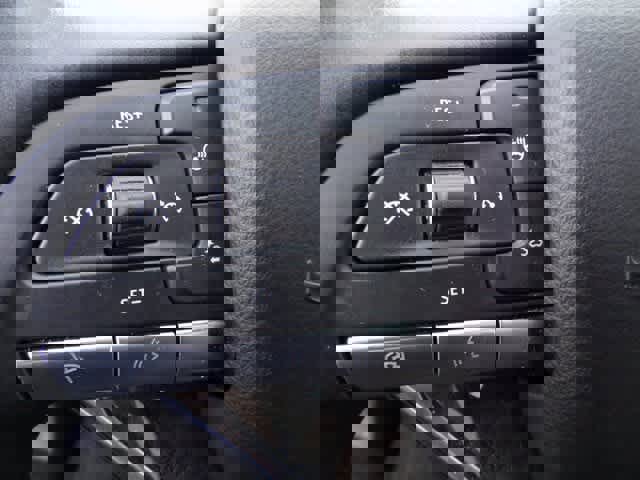 Used 2021 Cadillac XT6 Premium Luxury image 24