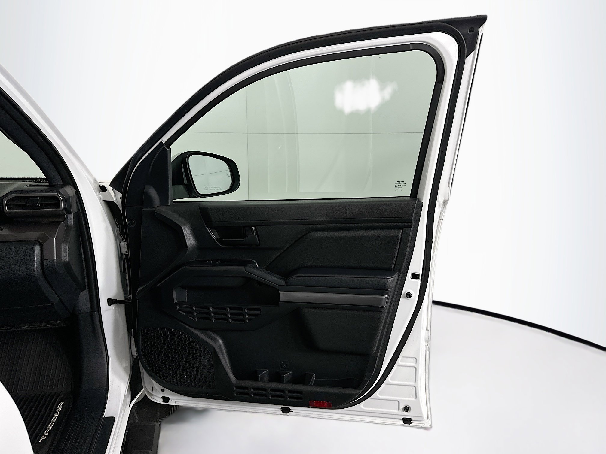 Used 2024 Toyota Tacoma SR5 image 29