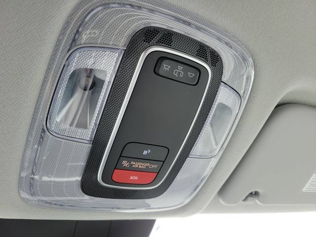 Certified 2025 Hyundai Kona Electric SEL FWD image 31