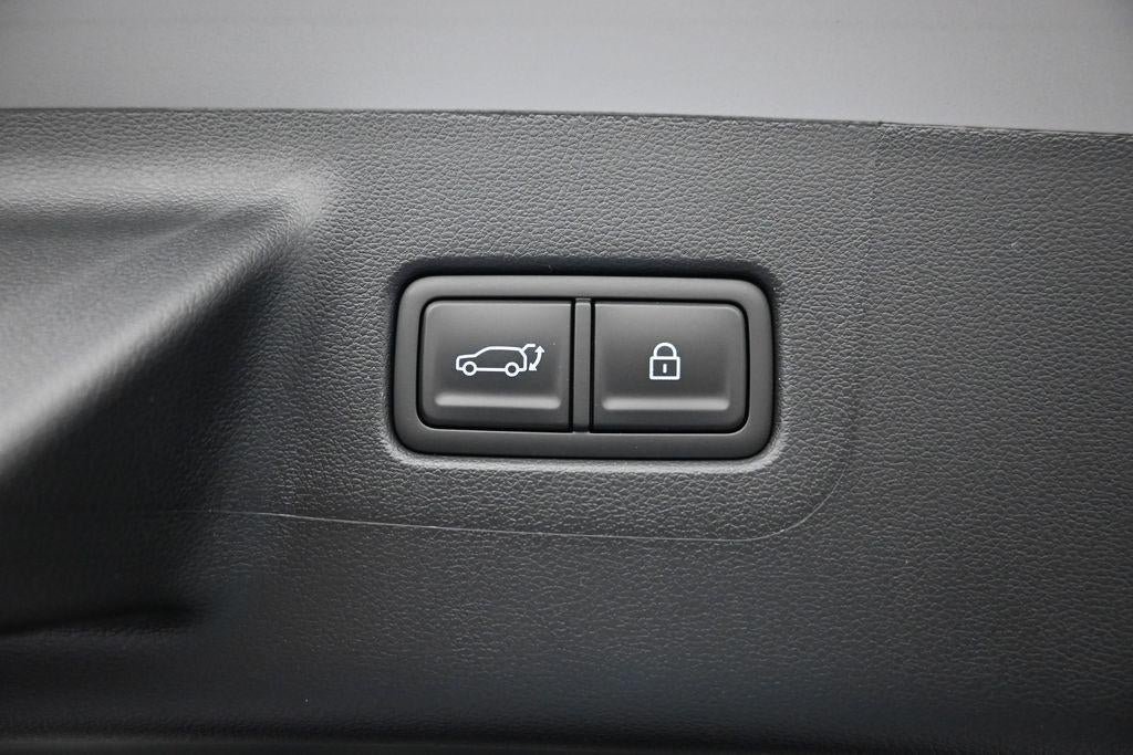 New 2026 Hyundai Santa Fe Calligraphy AWD/4WD image 32