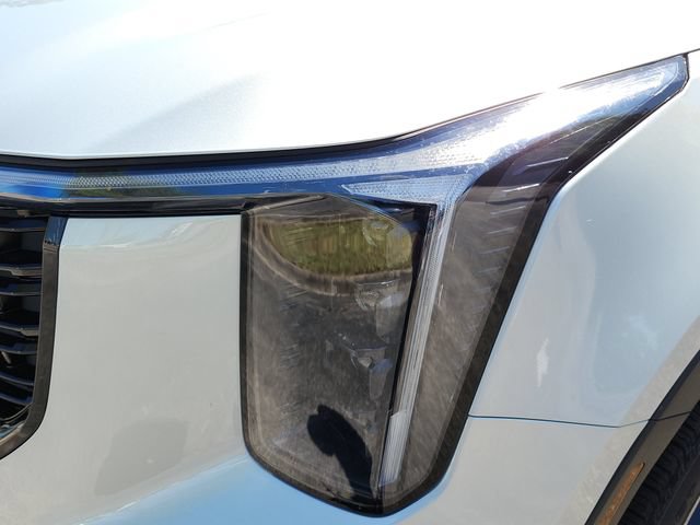 New 2026 Kia Sorento SX AWD/4WD image 32