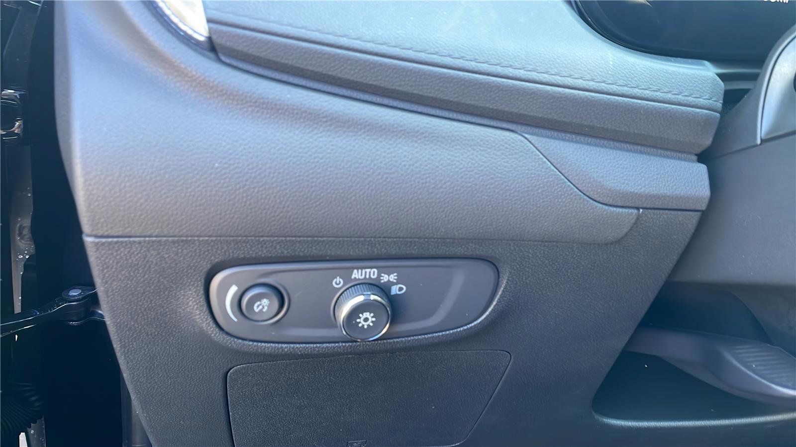 New 2026 Buick Encore GX Sport Touring w/ Comfort Package image 14