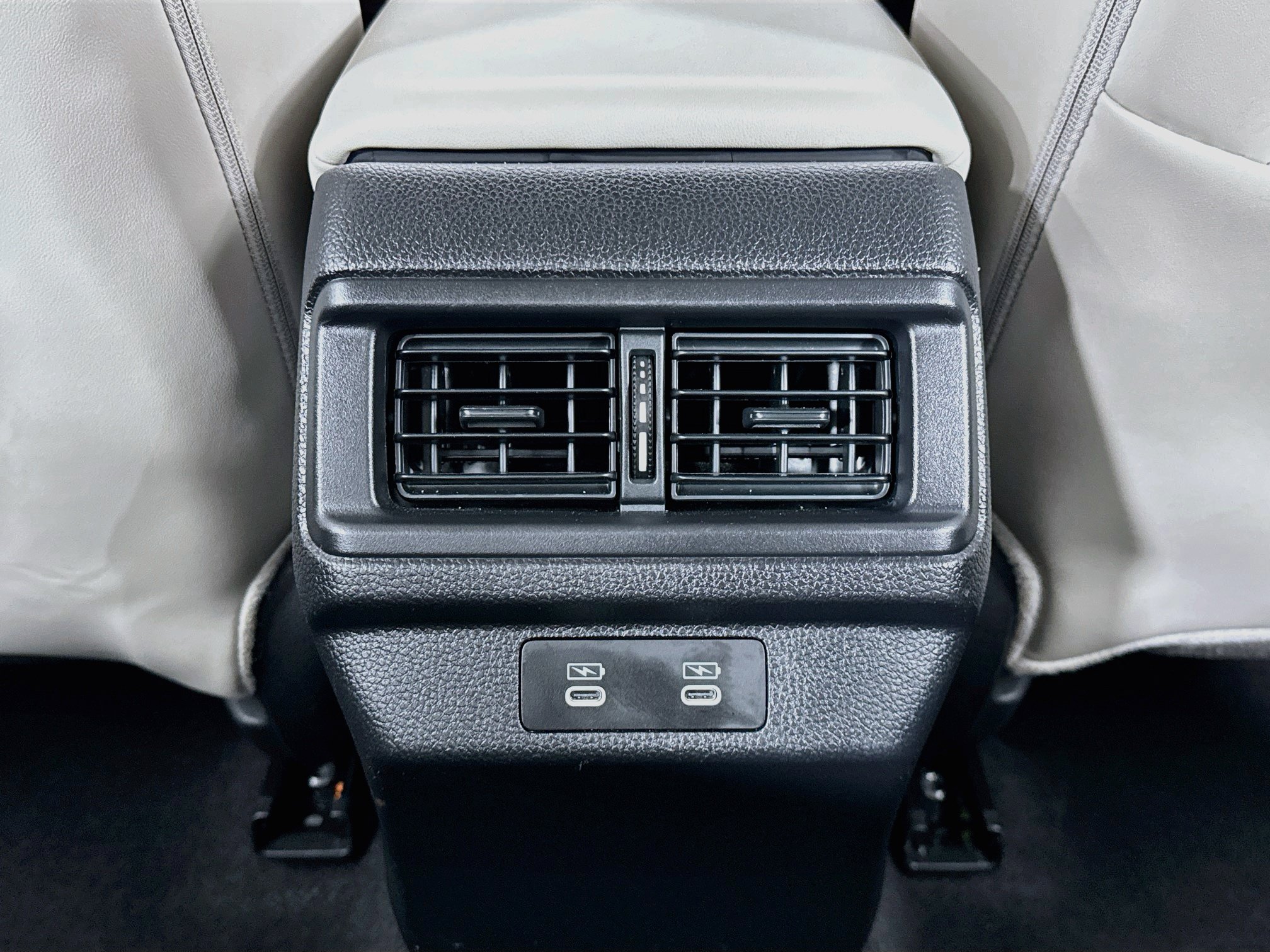 Certified 2024 Honda Accord EX-L image 25