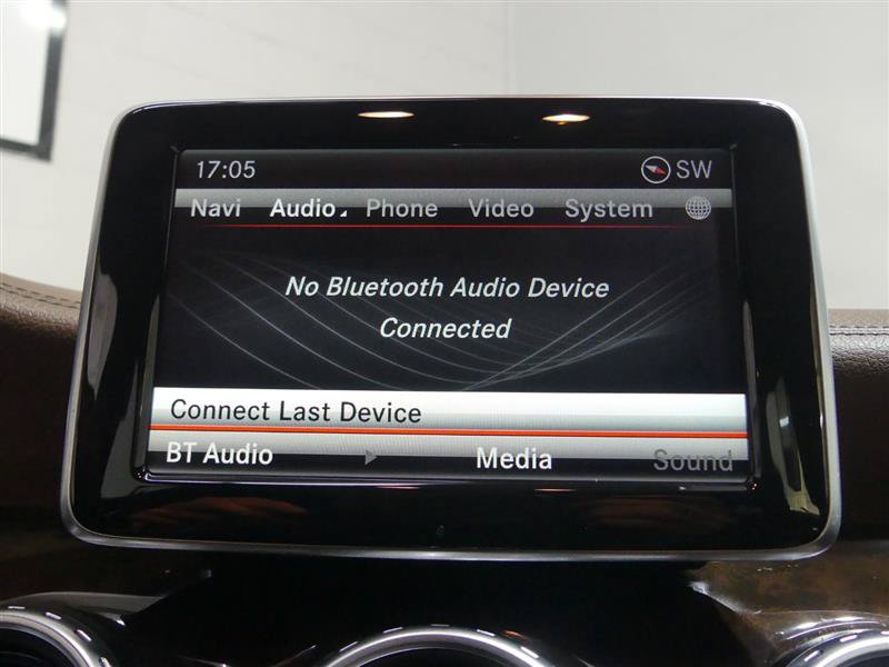 Used 2015 Mercedes-Benz GLA 45 AMG 4MATIC image 42