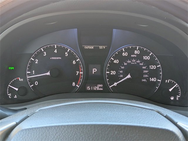 Used 2015 Lexus RX 350 FWD image 30