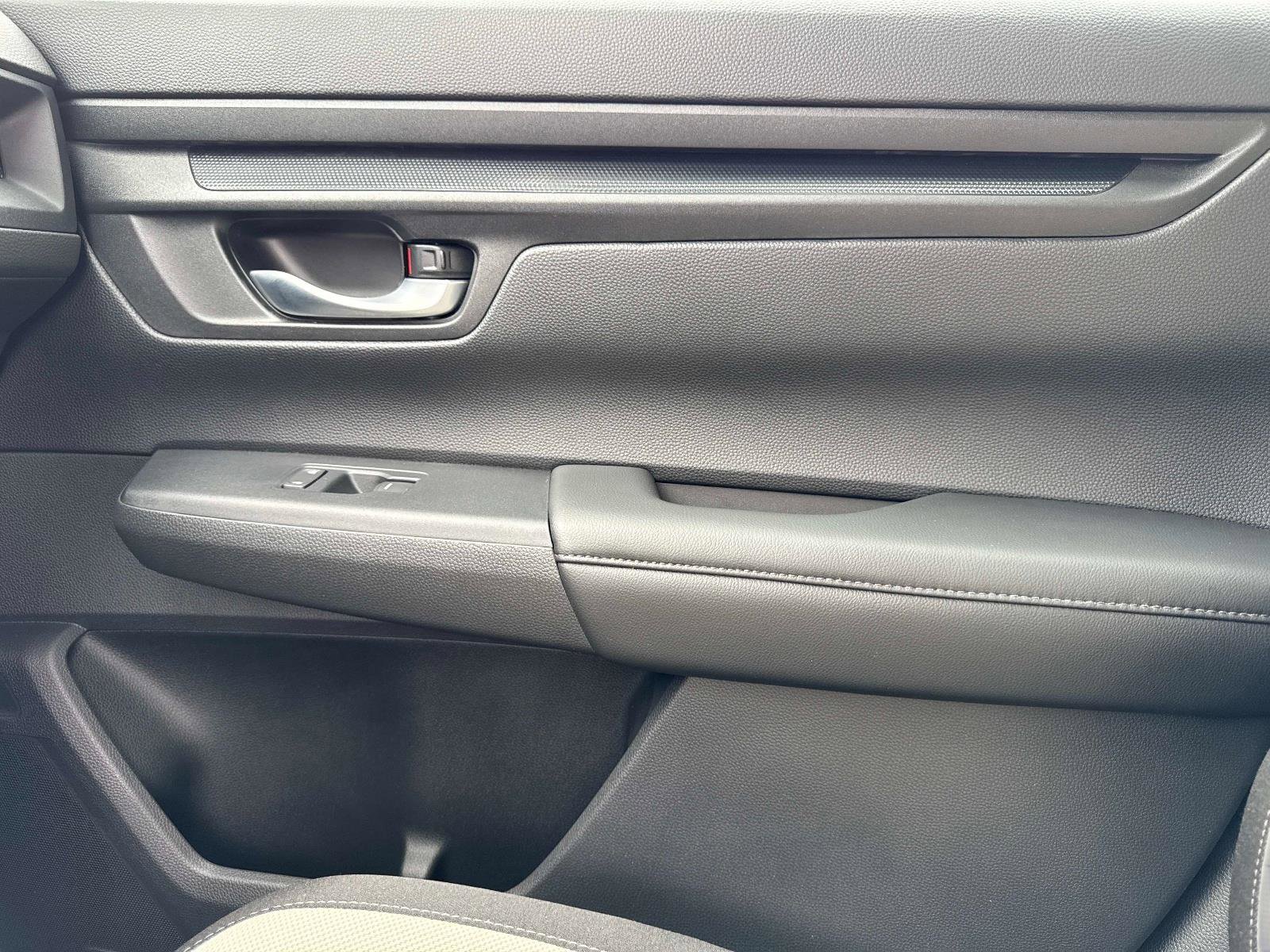 Certified 2023 Honda CR-V EX image 23