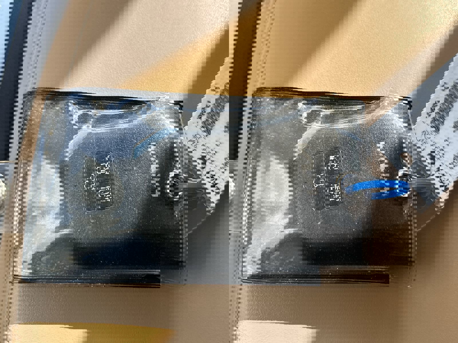 Used 2024 Kia Carnival LX image 35