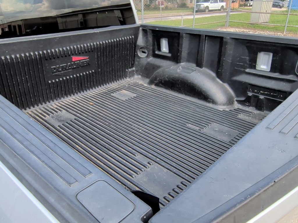 Used 2018 Ford F150 XLT RWD image 9
