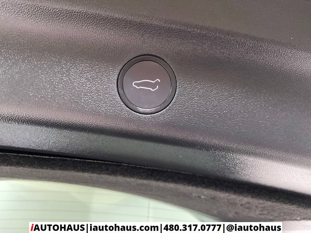 Used 2021 Tesla Model Y Long Range AWD/4WD image 14