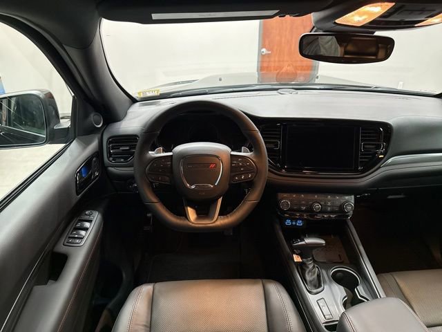 New 2026 Dodge Durango GT image 41