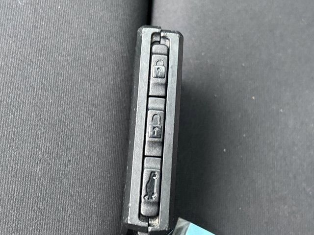 Used 2021 Polestar Polestar 2 w/ Performance Package image 39