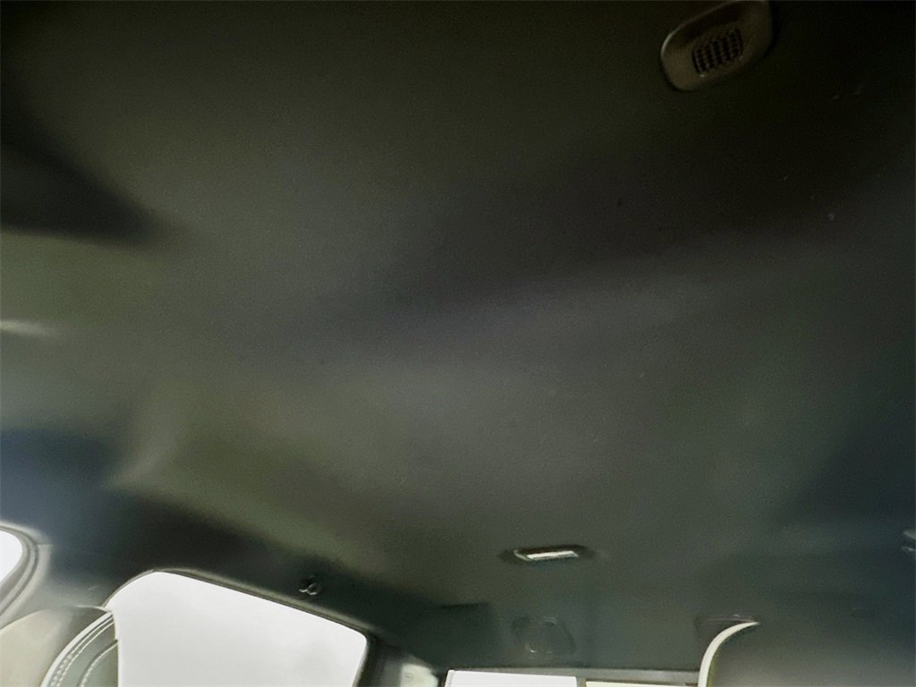 New 2026 RAM 1500 Limited image 14