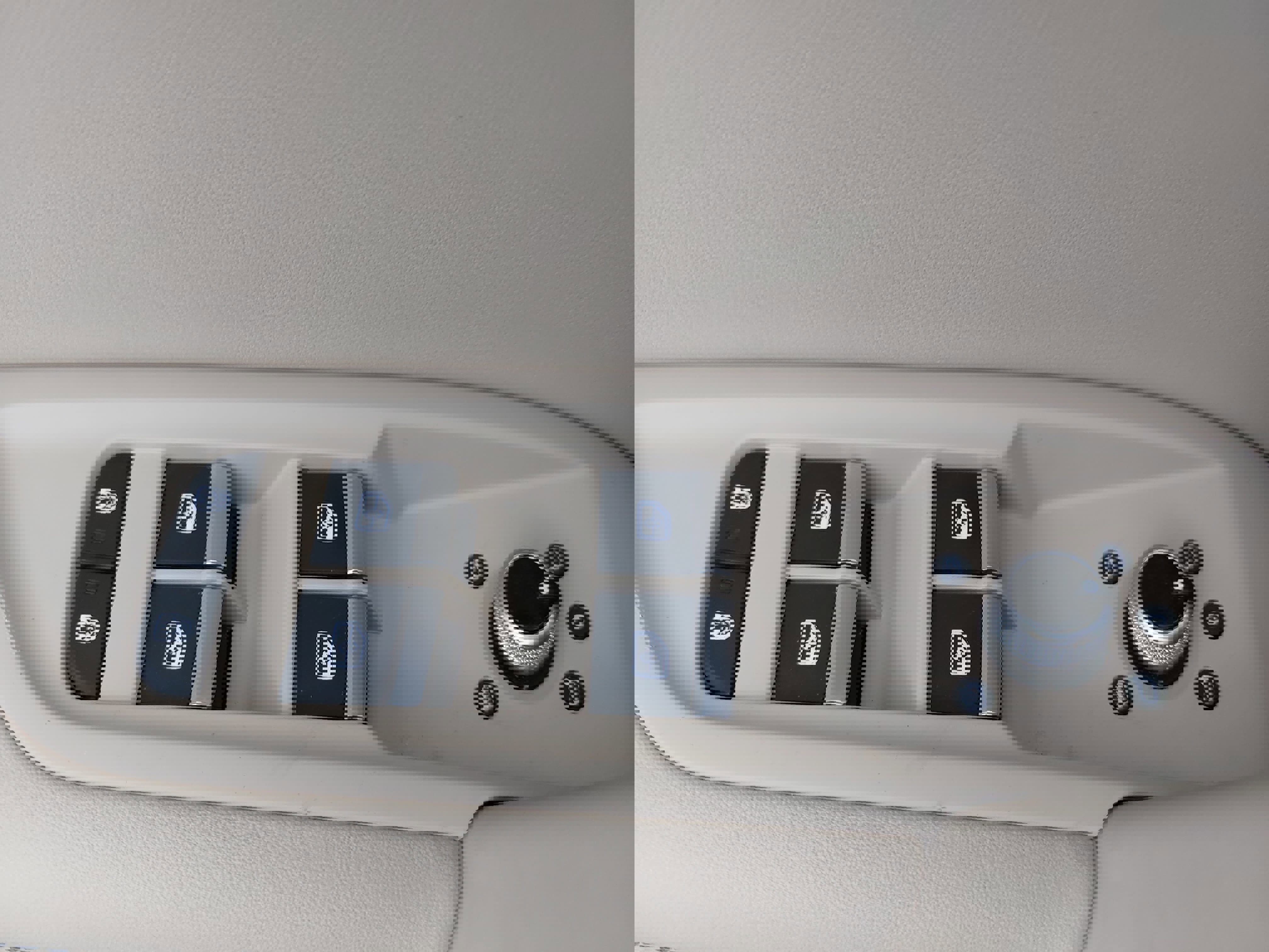 Used 2022 Audi Q5 2.0T Premium Plus image 29