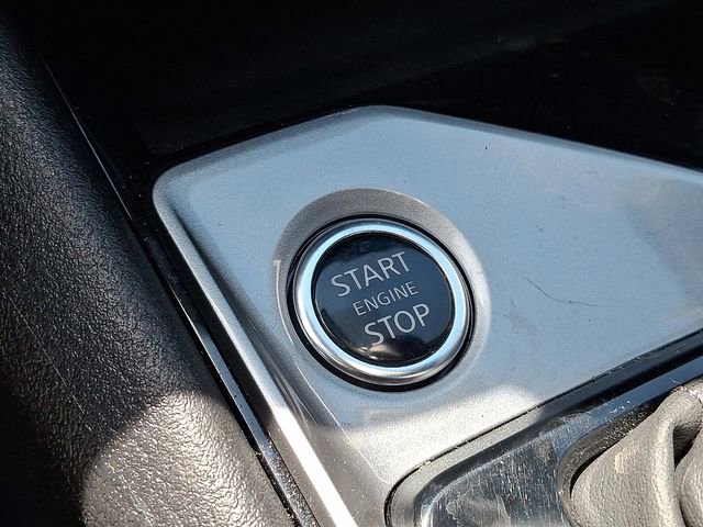 Used 2024 Nissan Altima 2.5 SV image 19