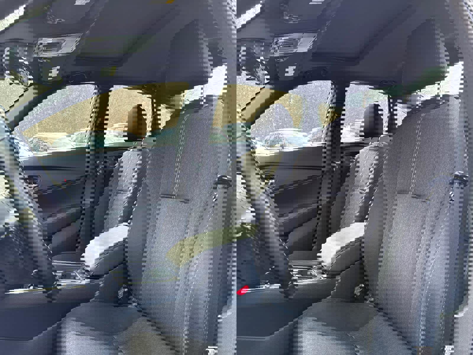 Used 2023 Honda Accord Sport image 14