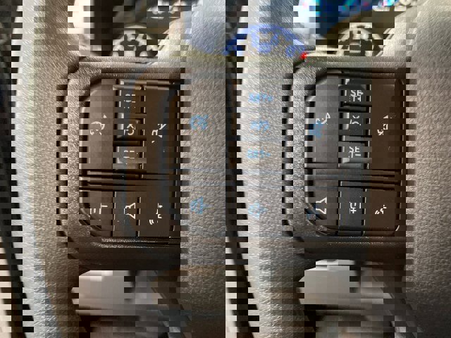 New 2026 Ford F250 XL w/ XL Chrome Package image 19