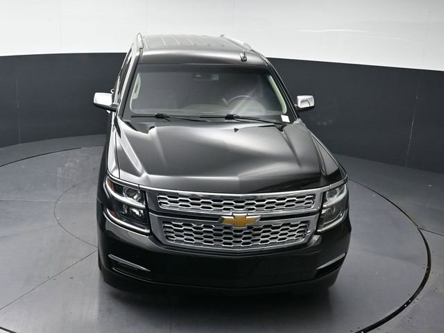 Used 2018 Chevrolet Tahoe Premier image 10
