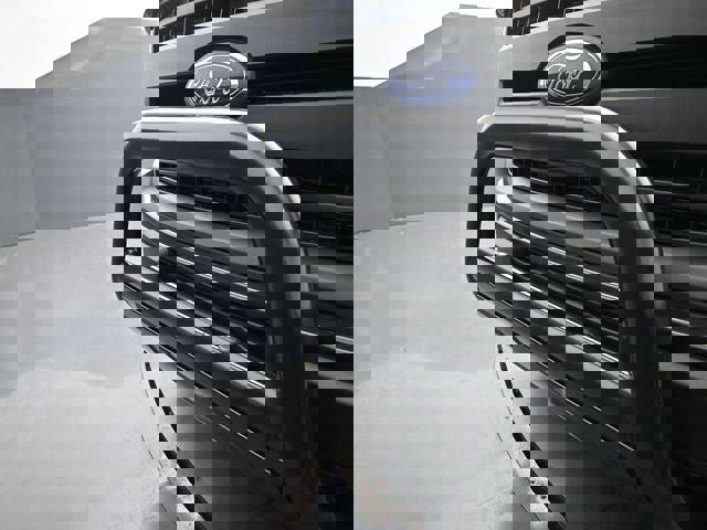 Used 2020 Ford F150 XL w/ Equipment Group 101A Mid image 22