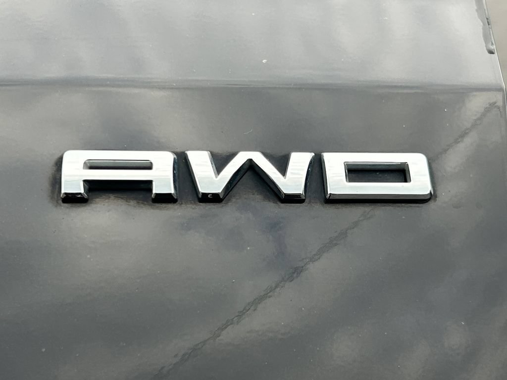 Used 2022 Ford Escape SE AWD/4WD image 20