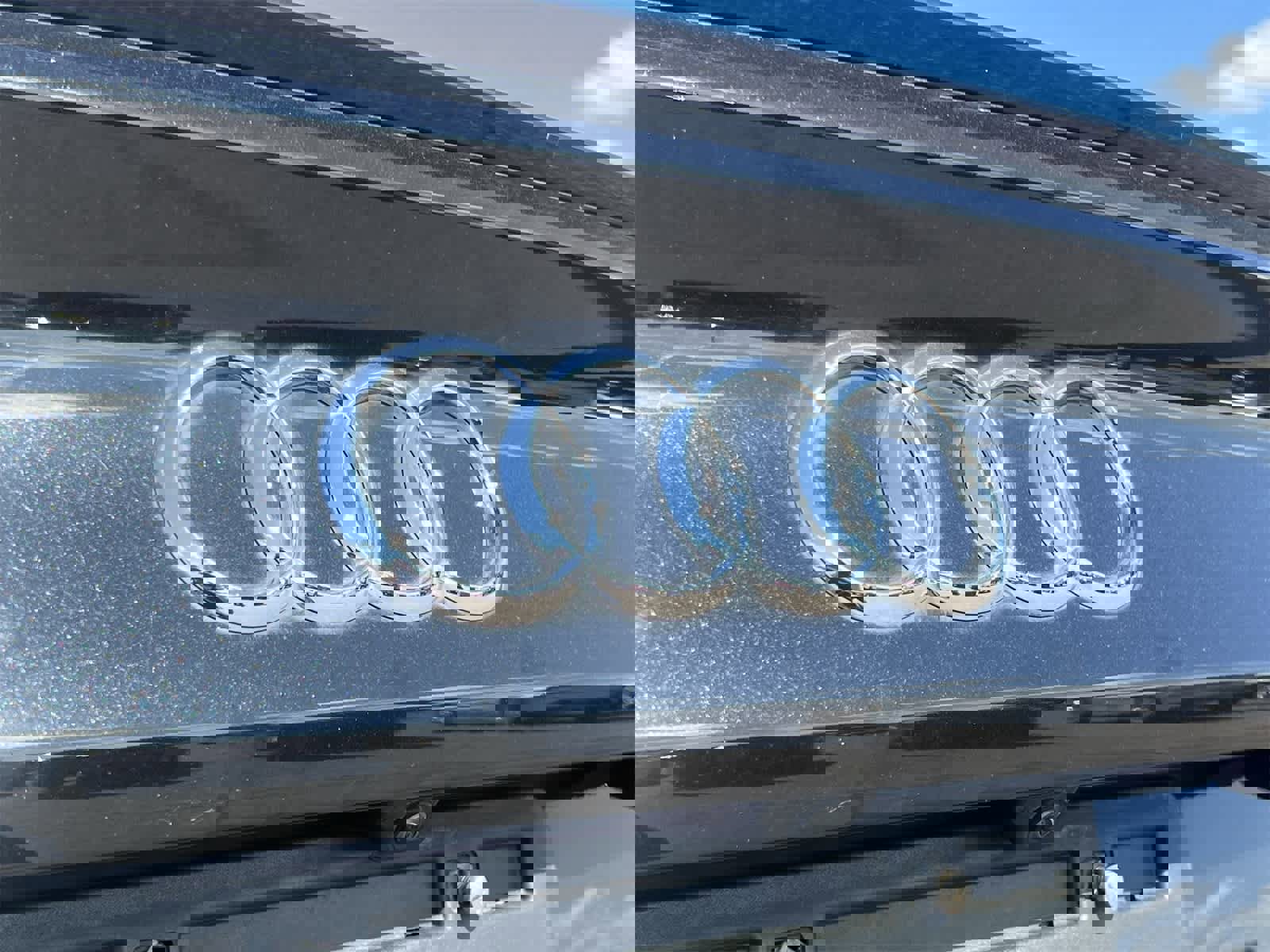 Used 2019 Audi S5 Prestige w/ S Sport Package image 12