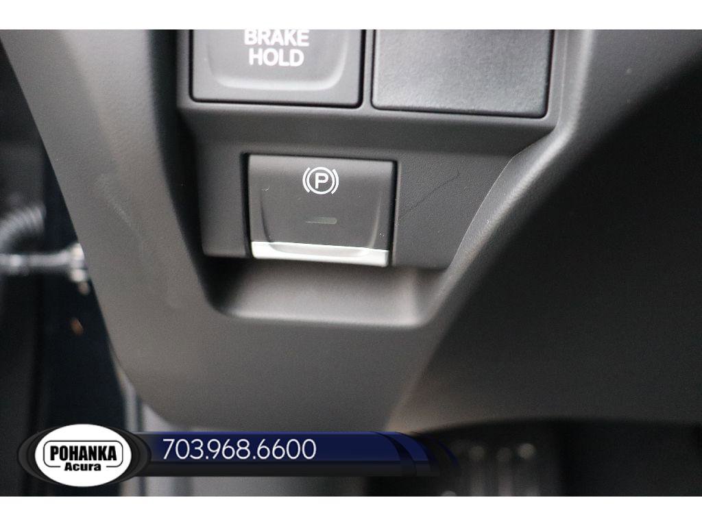 New 2026 Acura RDX A-Spec image 27