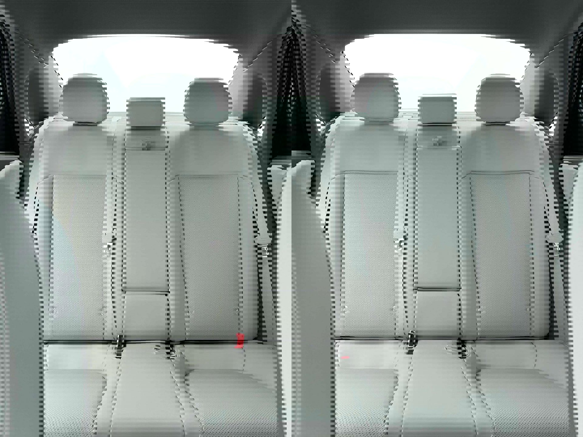 New 2025 Hyundai Ioniq 6 SEL image 16