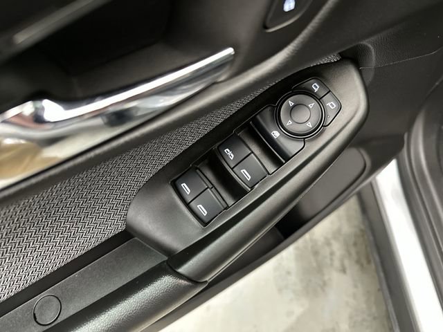 Used 2024 Chevrolet TrailBlazer LS w/ LS Convenience Package image 18