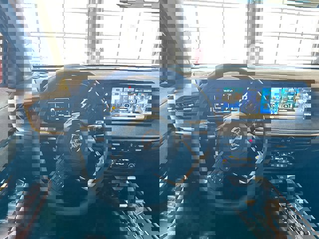 New 2026 Nissan Kicks SV image 21