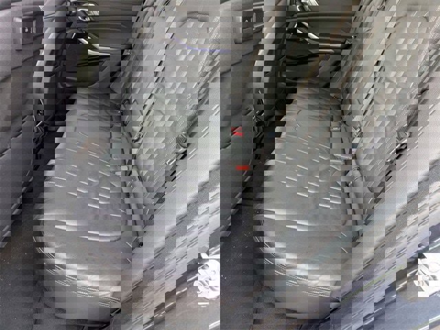 Used 2020 BMW X5 xDrive40i w/ Premium Package image 15