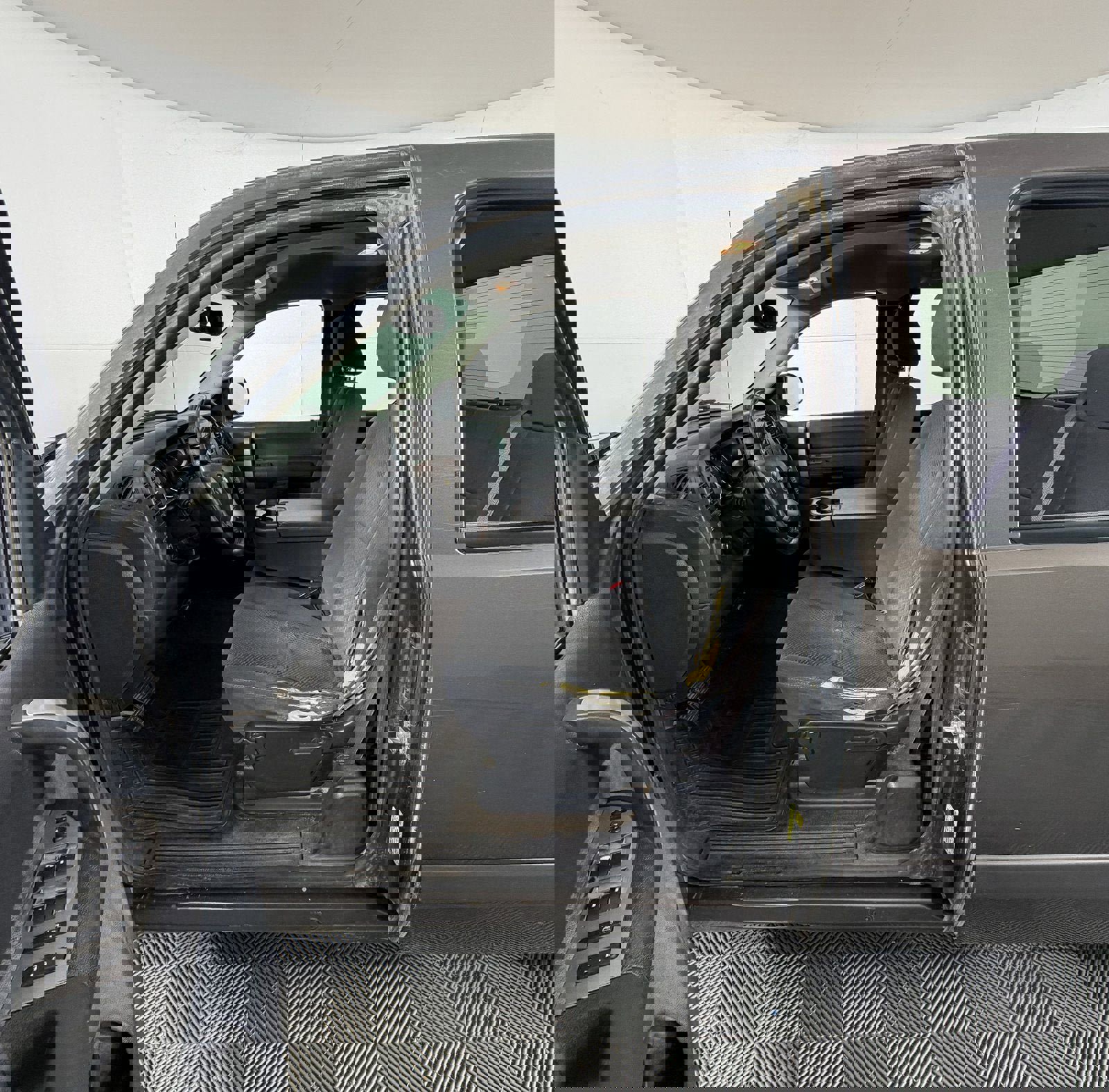 Used 2008 Chevrolet Silverado 1500 LT w/ Power Pack Plus image 15