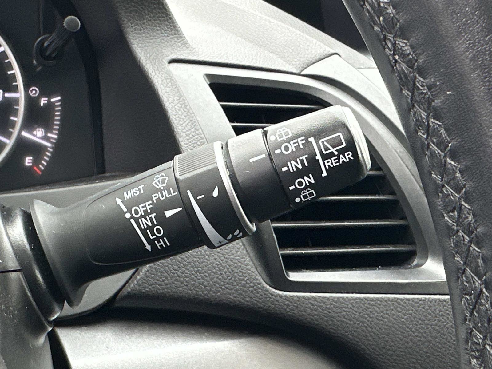 Used 2016 Acura RDX AWD image 29